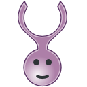 artwork/yapsy-big.png